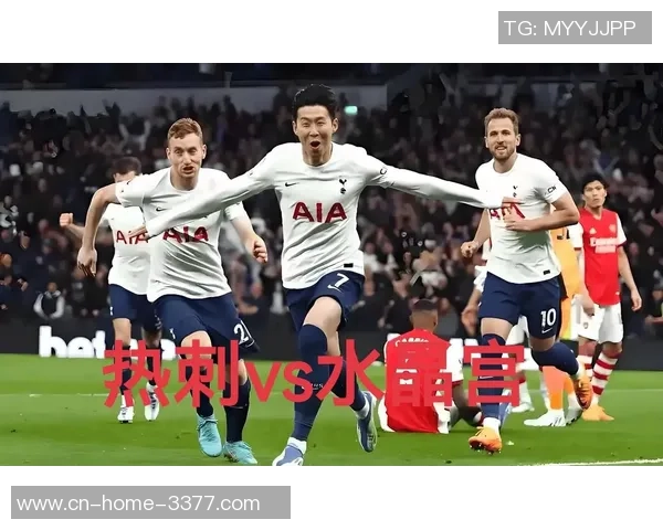 12月13日水晶宫对阵热刺精彩直播全程回顾与赛前分析