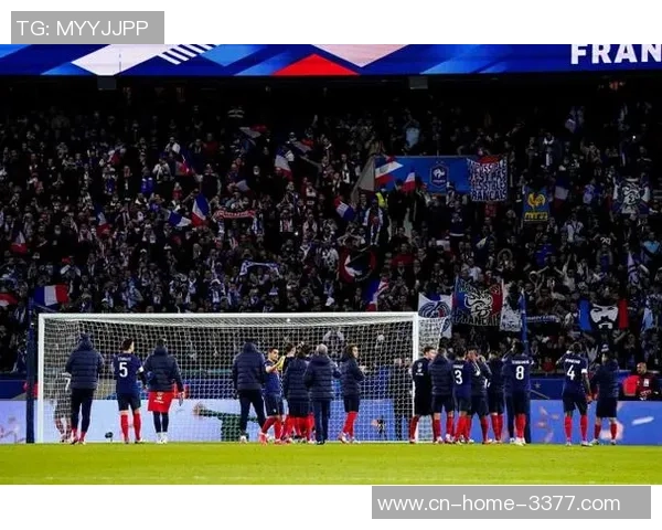 2002年世界杯经典对决回顾韩国队与意大利队的激烈较量与争议判罚分析 2002年世界杯经典对决回顾韩国队与意大利队的激烈较量与争议判罚分析