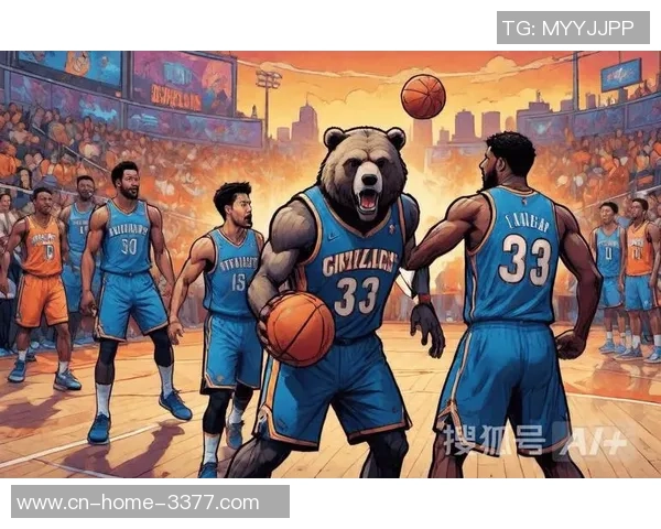 2012年NBA季后赛灰熊与雷霆第四场激战回顾与精彩瞬间分析