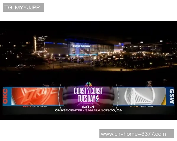 2016年西部决赛首战勇士对阵雷霆的激烈对抗与精彩瞬间回顾