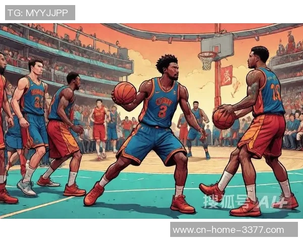 2018年12月2日骑士与猛龙精彩对决全场回顾与赛后分析 2018年12月2日骑士与猛龙精彩对决全场回顾与赛后分析