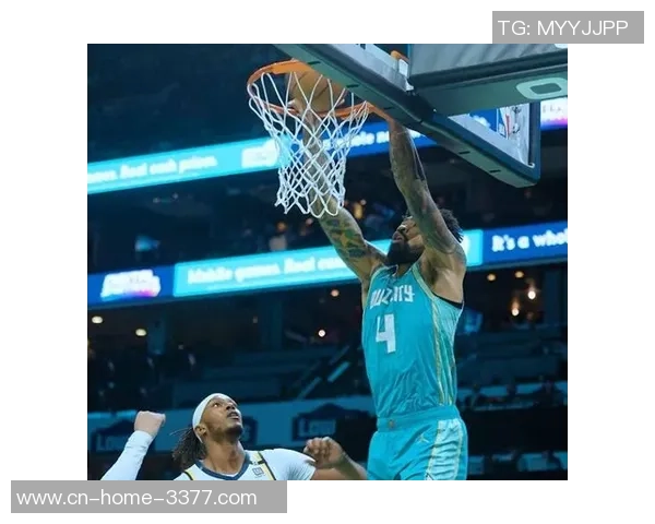 2月11日步行者对阵黄蜂精彩在线直播全程回顾与赛后分析