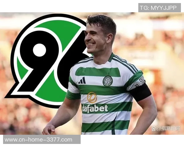 德甲激战汉诺威96队迎战法兰克福全力争胜展现实力