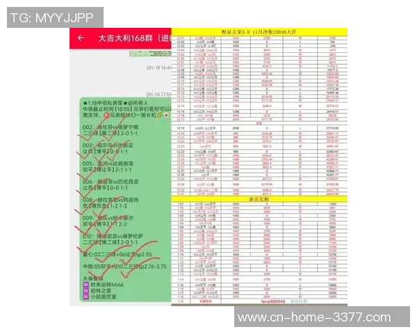 沃尔索尔与考文垂比赛机构开出赔率分析及前景展望 沃尔索尔与考文垂比赛机构开出赔率分析及前景展望