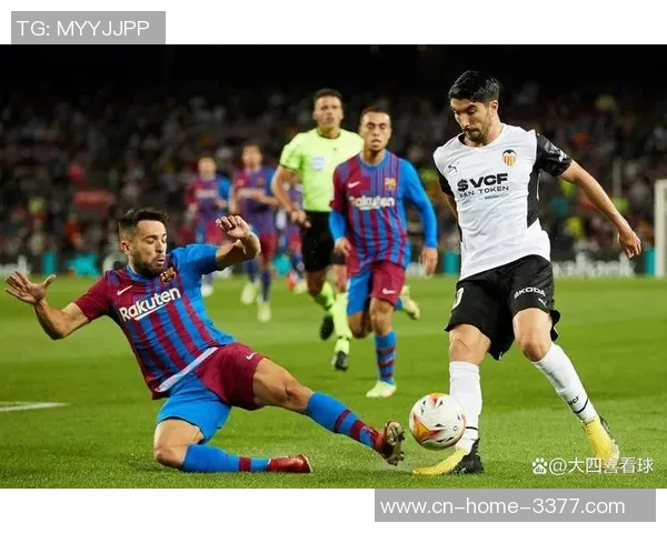 瓦伦西亚对西班牙人比赛是否有电视直播信息查询