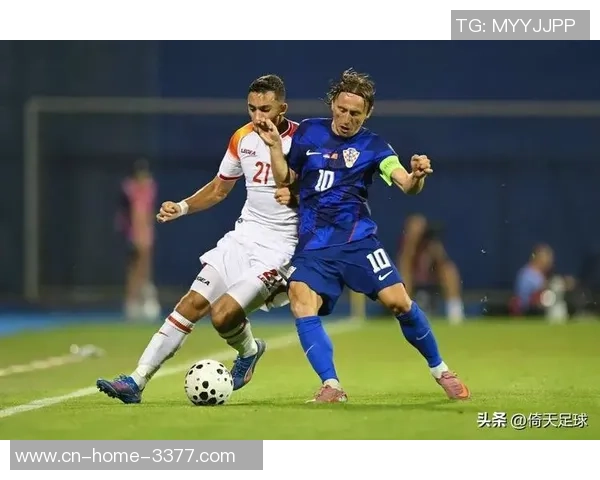 米德尔斯堡迎战罗奇代尔期待精彩对决与精彩进球 米德尔斯堡迎战罗奇代尔期待精彩对决与精彩进球