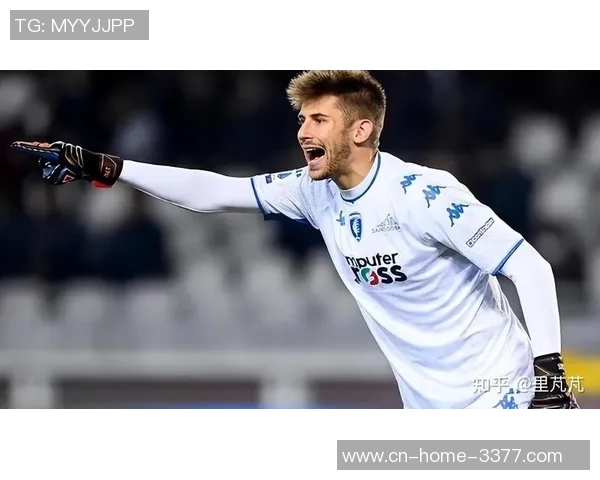 国米确定维卡里奥!转会费超2000万欧,热刺要价2500万的背面玄机 国米确定维卡里奥!转会费超2000万欧,热刺要价2500万的背面玄机