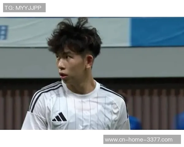 徐根宝:再坐一下教练席,也许是最终一次 徐根宝:再坐一下教练席,也许是最终一次