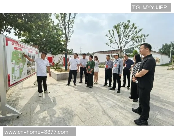 淮北市相山区:第二届员工运动会开幕 员工赛场展生机 淮北市相山区:第二届员工运动会开幕 员工赛场展生机