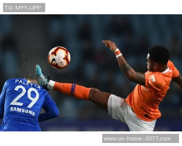 特瓦斯：注册球员问题与CVC无关，反而沙龙收入在持续增长