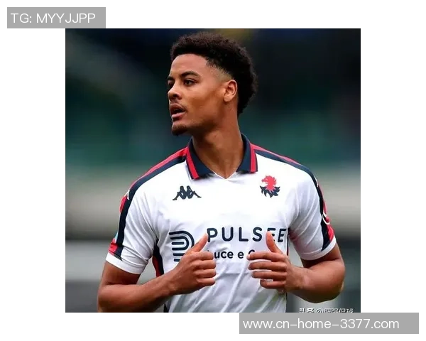 米兰大变天！冬窗瞄准3大球星，阵容或全面晋级，剑指意甲联赛冠军